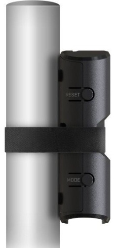 Точка доступа WiFI Mikrotik MOBILE QUICK SETUP POE RBMQS фото 4 Точка доступа WiFI Mikrotik MOBILE QUICK SETUP POE RBMQS фото 4