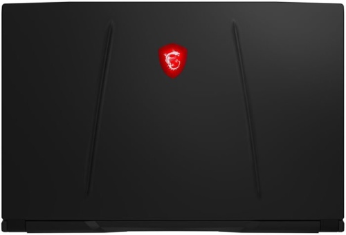 Ноутбук MSI GL75 Leopard 10SCXR-024XRU 9S7-17E822-024 фото 10