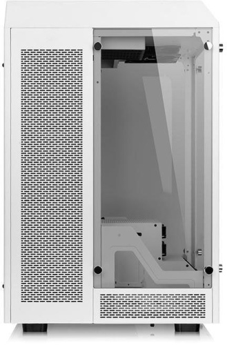 Корпус Bigtower Thermaltake Premium The Tower 900 CA-1H1-00F6WN-00 фото 2