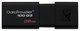  USB flash Kingston 32 DataTraveler 100 G3 DT100G3/32GB