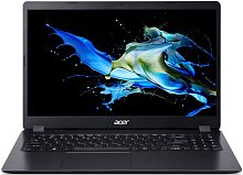 Ноутбук Acer Extensa 15 EX215-52-769D NX.EG8ER.00P