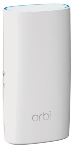 Маршрутизатор WiFI Netgear ORBI RBK30-100PES фото 3