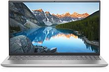 Ноутбук Dell Inspiron 7510 (7510-1267)