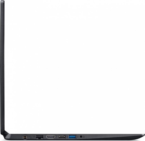 Ноутбук Acer Aspire 3 A315-56-56CG NX.HS5ER.007 фото 7