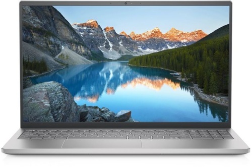 Ноутбук Dell Inspiron 7510 (7510-1267)