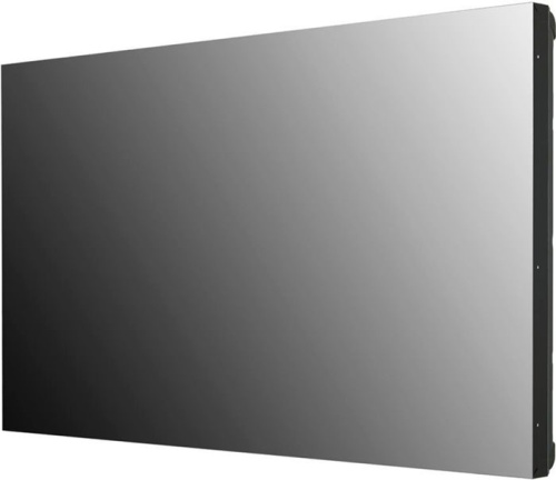 Панель ЖК LG 55VH7J-H черный фото 2 Панель ЖК LG 55VH7J-H черный фото 2