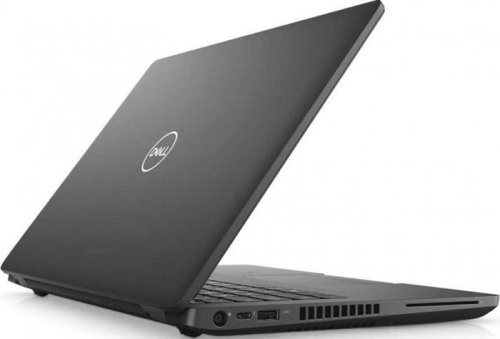 Ноутбук Dell Latitude 5401 5401-4081 фото 4