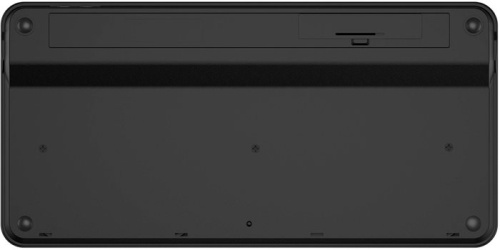 Клавиатура A4Tech Fstyler FBK30 черный (FBK30 BLACK) фото 2 Клавиатура A4Tech Fstyler FBK30 черный (FBK30 BLACK) фото 2