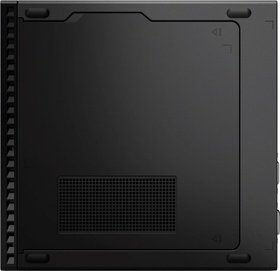  Lenovo ThinkCentre M90q 11DJS02V00