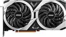 Видеокарта PCI-E MSI 12Gb (RX 6700 XT MECH 2X 12G OC) RTL