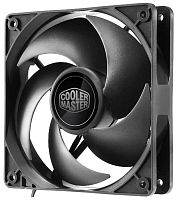 Вентилятор для корпуса Cooler Master R4-SFNL-12FK-R1