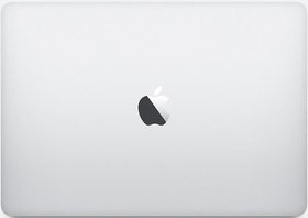  Apple MacBook Pro 13 (Z0UJ000ED)