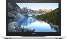 Ноутбук Dell Inspiron 3584 3584-5147