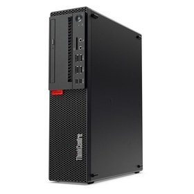ПК Lenovo ThinkCentre M710s SFF 10M7S04500