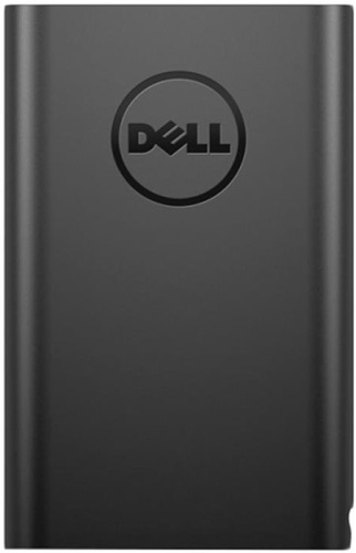 Мобильный аккумулятор Dell Power Companion PW7015M 451-BBME
