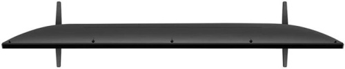 Телевизор ЖК LG 65UP75006LF black (65UP75006LF) фото 4 Телевизор ЖК LG 65UP75006LF black (65UP75006LF) фото 4