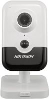 IP-видеокамера Hikvision DS-2CD2463G0-IW (2.8 MM)