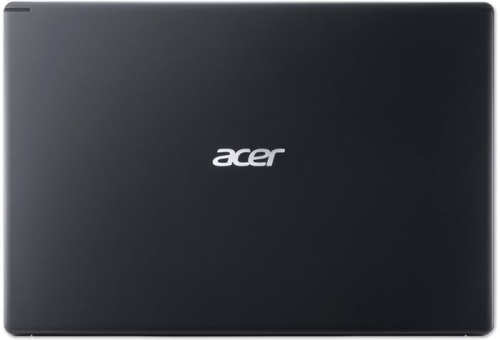 Ноутбук Acer Aspire 5 A515-44-R3N8 black NX.HW3ER.00E фото 8