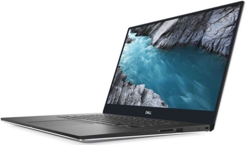 Ноутбук Dell XPS 15 7590-6432 фото 3