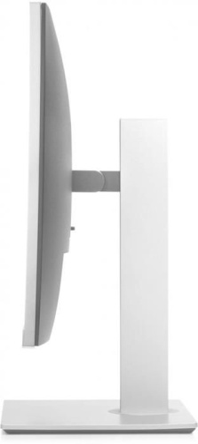 Монитор Hewlett Packard EliteDisplay E243 серебристый 1FH49AA фото 4 Монитор Hewlett Packard EliteDisplay E243 серебристый 1FH49AA фото 4