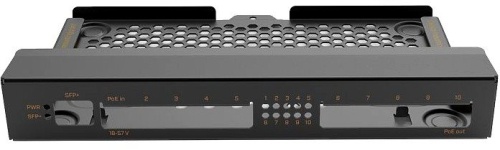 Опция для маршрутизатора Mikrotik WMK4011 фото 2