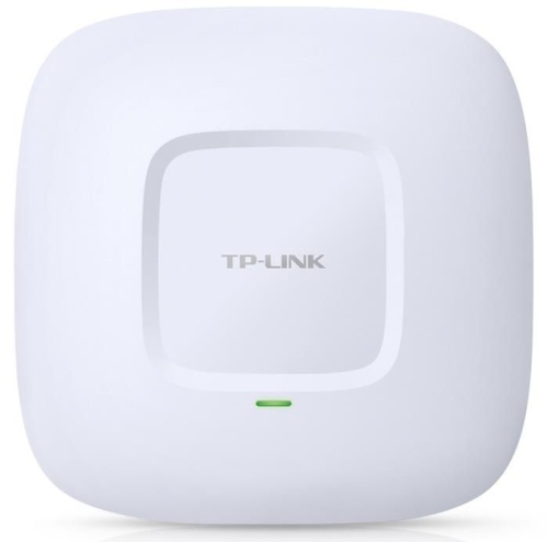 Точка доступа WiFI TP-Link EAP220 фото 3