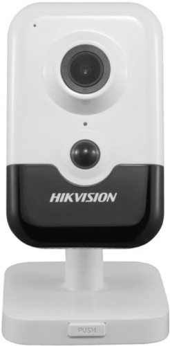 IP-видеокамера Hikvision DS-2CD2463G0-IW (2.8 MM)