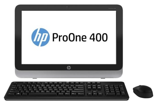 ПК (моноблок) Hewlett Packard ProOne 400 G1 All-in-One NT N0Q73EC фото 2 ПК (моноблок) Hewlett Packard ProOne 400 G1 All-in-One NT N0Q73EC фото 2