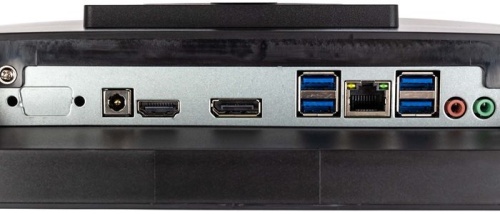 ПК (моноблок) Hiper V6 74YQCYXU2B фото 4 ПК (моноблок) Hiper V6 74YQCYXU2B фото 4