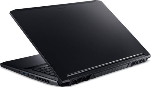 Ноутбук Acer ConceptD 5 CN517-71-74N8 NX.C51ER.001 фото 5