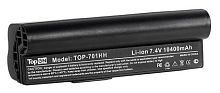 Аккумулятор для ноутбука TopON TOP-701HH