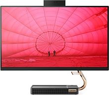 ПК (моноблок) Lenovo IdeaCentre AIO 3 24 (F0FB0031RK)