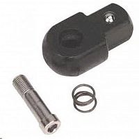 Опция для МФУ Kyocera AK-731 1703P00UN0