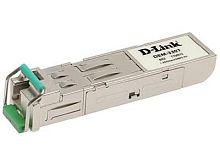 Трансивер D-Link DEM-331T