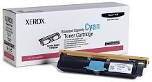 Тонер-картридж оригинальный Xerox 113R00689