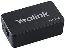 Опция для IP-телефонии Yealink EHS36