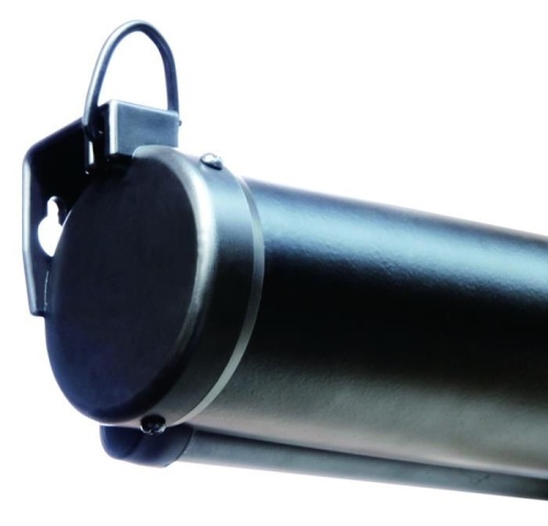 Экран проекционный Digis Optimal-C DSOC-1103 фото 2 Экран проекционный Digis Optimal-C DSOC-1103 фото 2