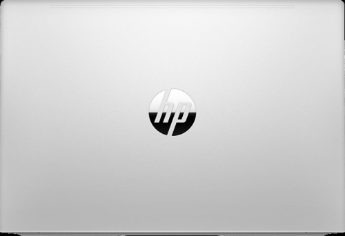 Ноутбук Hewlett Packard НP ProBook 430 G8 2R9C7EA фото 6 Ноутбук Hewlett Packard НP ProBook 430 G8 2R9C7EA фото 6