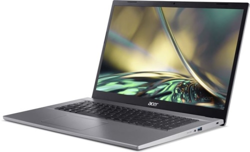 Ноутбук Acer Aspire 5 A517-53G-57MW NX.K9QER.006 фото 3