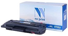 Картридж совместимый лазерный NV Print ML - 1710 U NV-ML1710UNIV