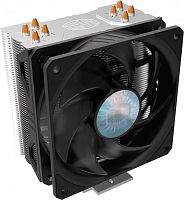 Кулер для процессора Cooler Master CPU HYPER 212 EVO V2 RR-2V2E-18PK-R1