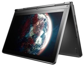  Lenovo ThinkPad YOGA 20DL003DRT