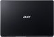  Acer Aspire A315-42-R5L9 black NX.HF9ER.03K