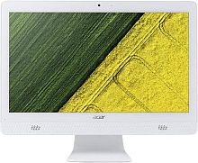 ПК (моноблок) Acer Aspire C20-720 DQ.B6ZER.008