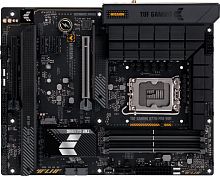 Мат. плата Socket1700 ASUS TUF GAMING H770-PRO WIFI