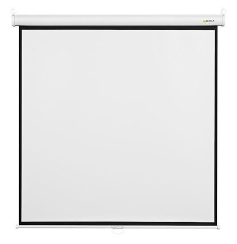 Экран проекционный Digis Optimal-B DSOB-1104 MW Экран проекционный Digis Optimal-B DSOB-1104 MW