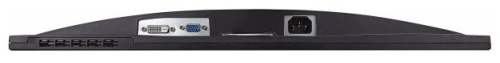 Монитор ViewSonic VA2261-8 фото 6 Монитор ViewSonic VA2261-8 фото 6
