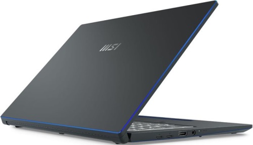 Ноутбук MSI Prestige 15 A11UC-070RU 9S7-16S711-070 фото 7