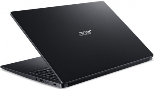 Ноутбук Acer Extensa 15 EX215-31-C36W NX.EFTER.016 фото 8