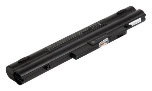 Аккумулятор для ноутбука TopON TOP-X11